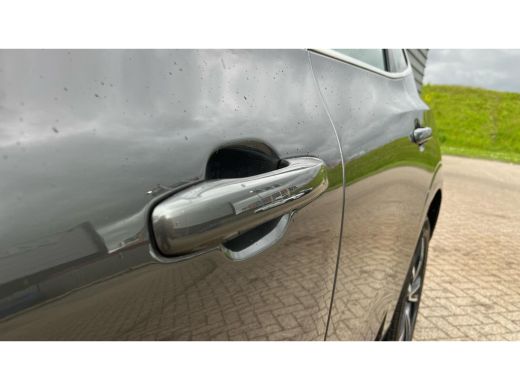 Volvo  XC60 B5 250PK Momentum + | Memory | Park Assist | Blis | Trekhaak | Stoel verw voor + achter ActivLease financial lease