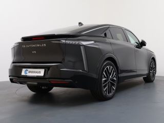 DS N&deg;8 Long Range Pallas 97 kWh | Panoramadak | Matrix led | 20" Velgen | Comfort stoelen | Elek. achter...