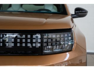 Fiat Grande Panda 1.2 Hybrid La Prima | 8 Jaar Garantie | Winter Pakket | Camera | Navigatie | Parkeersensoren | Na...