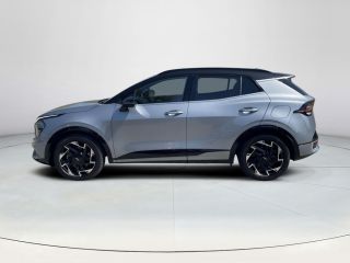 Kia Sportage 1.6 T-GDi Plug-in Hybrid AWD GT-PlusLine | Panoramadak | Stoel verwarming en ventilatie | | BTW ! !