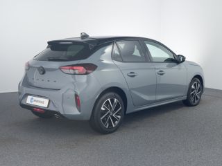 Opel Corsa 1.2 Turbo GS | Achteruitrijcamera | Apple Carplay/Android Auto|telefoonintegratie premium | Cruis...