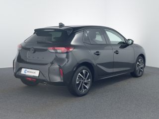 Opel Corsa GS 110pk | ND | Achteruitrijcamera 180&deg; | Dode hoek waarschuwing | Draadloze Apple Carplay en And...