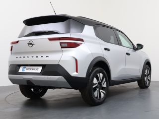 Opel Frontera 1.2 Turbo Hybrid GS 7p. | Achteruitrijcamera | Apple Carplay/Android Auto|telefoonintegratie prem...
