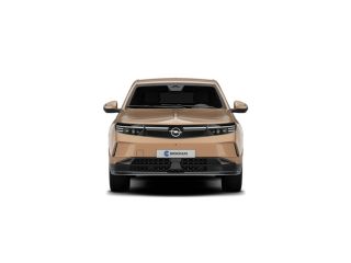 Opel Grandland GS - Electric | Draadloze telefoonlader (Inductie) | Elektronische klimaatregeling met twee zones...