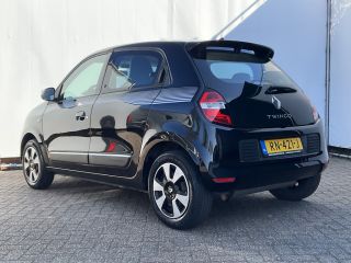Renault Twingo 1.0 SCe Collection 5-Deurs Airco Elek.Pakket NL-Auto!