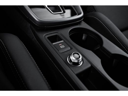 Audi A3 Sportback 30 TFSI S edition | ACC | Sportstoelen | LED | Car Play | ActivLease financial lease