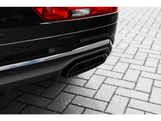 Audi Q5 55 TFSI e quattro Competition 367 PK | Trekhaak | Luchtvering | Panoramadak | Luxe lederen Sports... ActivLease financial lease