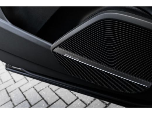 Audi Q5 55 TFSI e quattro Competition 367 PK | Trekhaak | Luchtvering | Panoramadak | Luxe lederen Sports... ActivLease financial lease