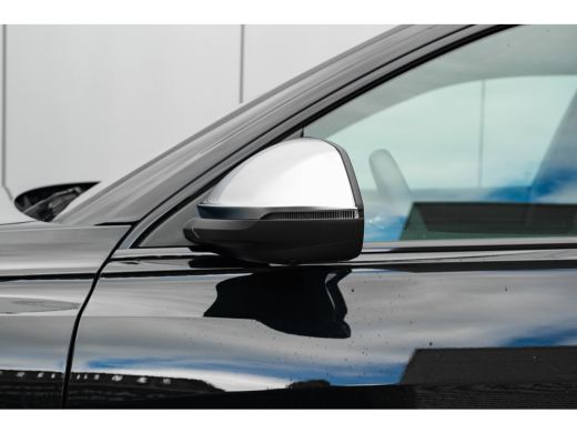 Audi Q8 4.0 TFSI RS quattro 600PK | Trekhaak | Ceramisch | Soft-Close | B&O Advanced | Panorama Dak | Nac... ActivLease financial lease