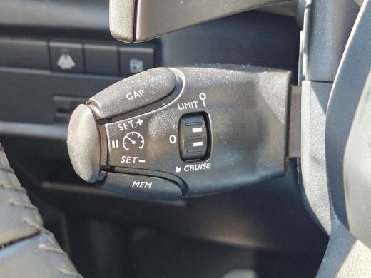 Citroën C5 Aircross 1.6 Plug-in Hybrid 225 Business Plus ActivLease financial lease