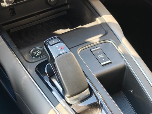 Citroën C5 Aircross 1.6 Plug-in Hybrid 225 Business Plus ActivLease financial lease