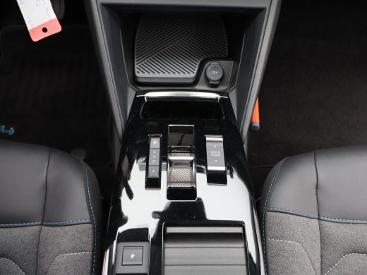 Citroën &euml;-C4 You 50 kWh 3 Fase | Camera | Parkeersensoren Achter | Apple Carplay/Android Auto | 18" Lichtmetal... ActivLease financial lease
