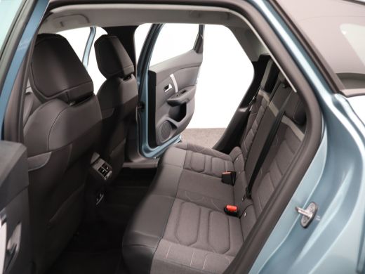 Citroën &euml;-C4 You 50 kWh 3 Fase | Camera | Parkeersensoren Achter | Apple Carplay/Android Auto | 18" Lichtmetal... ActivLease financial lease