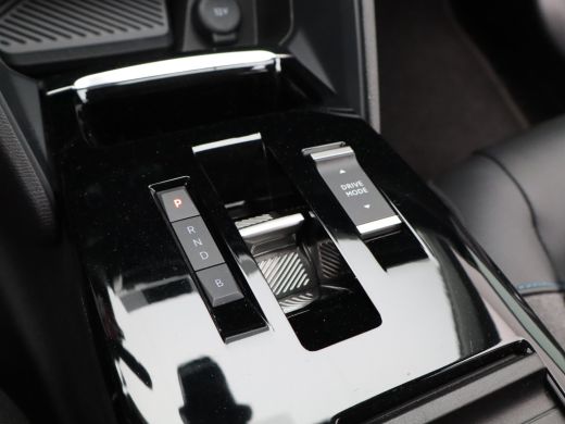 Citroën &euml;-C4 You 50 kWh 3 Fase | Camera | Parkeersensoren Achter | Apple Carplay/Android Auto | 18" Lichtmetal... ActivLease financial lease