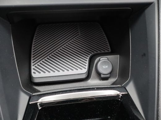 Citroën &euml;-C4 You 50 kWh 3 Fase | Camera | Parkeersensoren Achter | Apple Carplay/Android Auto | 18" Lichtmetal... ActivLease financial lease