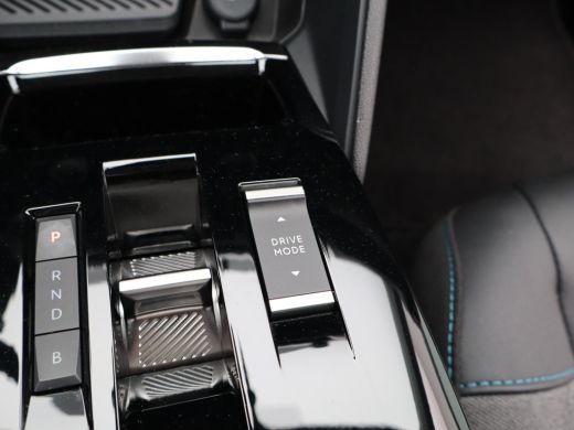 Citroën &euml;-C4 You 50 kWh 3 Fase | Camera | Parkeersensoren Achter | Apple Carplay/Android Auto | 18" Lichtmetal... ActivLease financial lease