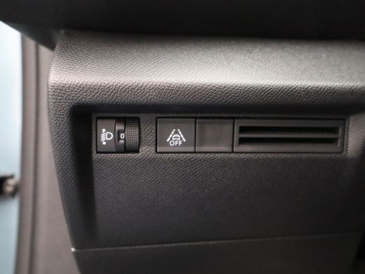 Citroën &euml;-C4 You 50 kWh 3 Fase | Camera | Parkeersensoren Achter | Apple Carplay/Android Auto | 18" Lichtmetal... ActivLease financial lease