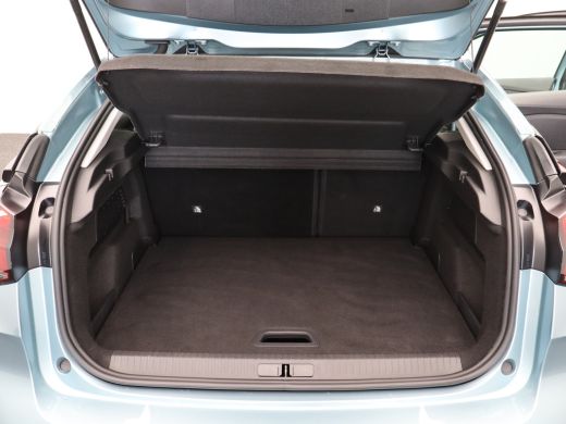 Citroën &euml;-C4 You 50 kWh 3 Fase | Camera | Parkeersensoren Achter | Apple Carplay/Android Auto | 18" Lichtmetal... ActivLease financial lease