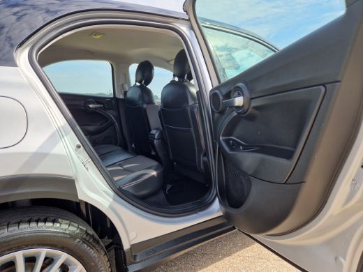 Fiat 500X 1.0 GSE Sport - 120 Pk - Euro 6 - Navi - Climate Control - Cruise Control - PDC V+A ActivLease financial lease