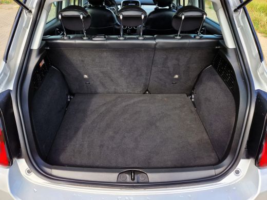 Fiat 500X 1.0 GSE Sport - 120 Pk - Euro 6 - Navi - Climate Control - Cruise Control - PDC V+A ActivLease financial lease