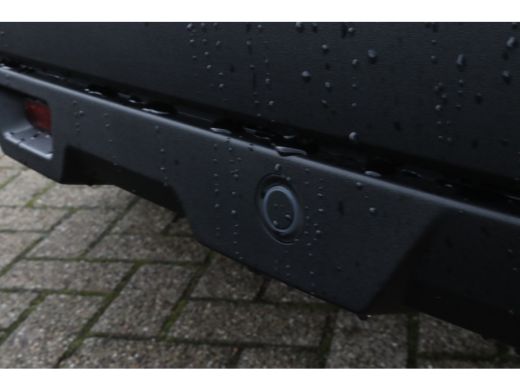 Fiat Grande Panda RED 11kW 44 kWh | Airco | Apple Carplay/Android Auto|telefoonintegratie premium | Cruise control ActivLease financial lease