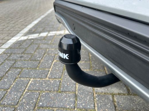 Ford Puma 1.0 125PK Hybrid ST-Line X AUTOMAAT | Achteruitrijcamera | Airco (automatisch) | Apple Carplay/An... ActivLease financial lease