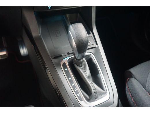 Ford Puma 1.0 EcoBoost Hybrid ST-Line Automaat | Achteruitrijcamera | Apple Carplay/Android Auto|telefoonin... ActivLease financial lease