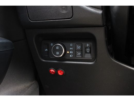 Ford Ranger 2.0 Super Cab EcoBlue Wildtrak | NL-AUTO! | ADAPTIVE CRUISE | CAMERA | WINTERPACK | TREKHAAK | PA... ActivLease financial lease