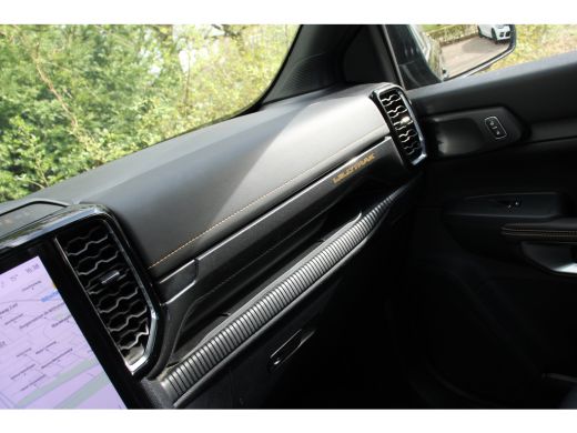 Ford Ranger 2.0 Super Cab EcoBlue Wildtrak | NL-AUTO! | ADAPTIVE CRUISE | CAMERA | WINTERPACK | TREKHAAK | PA... ActivLease financial lease