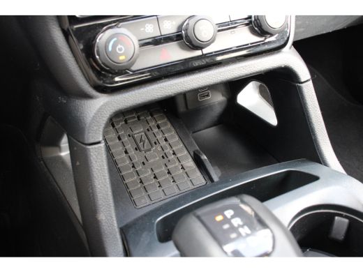 Ford Ranger 2.0 Super Cab EcoBlue Wildtrak | NL-AUTO! | ADAPTIVE CRUISE | CAMERA | WINTERPACK | TREKHAAK | PA... ActivLease financial lease