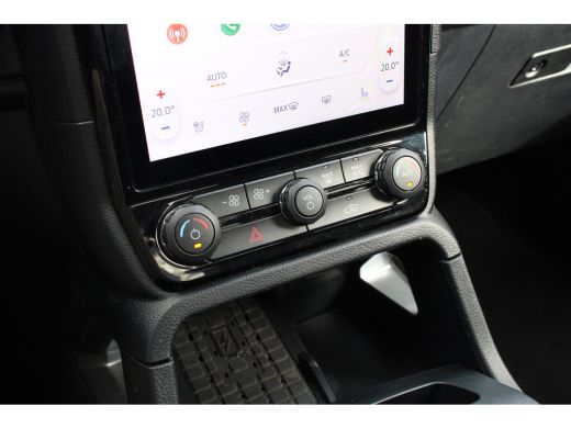 Ford Ranger 2.0 Super Cab EcoBlue Wildtrak | NL-AUTO! | ADAPTIVE CRUISE | CAMERA | WINTERPACK | TREKHAAK | PA... ActivLease financial lease