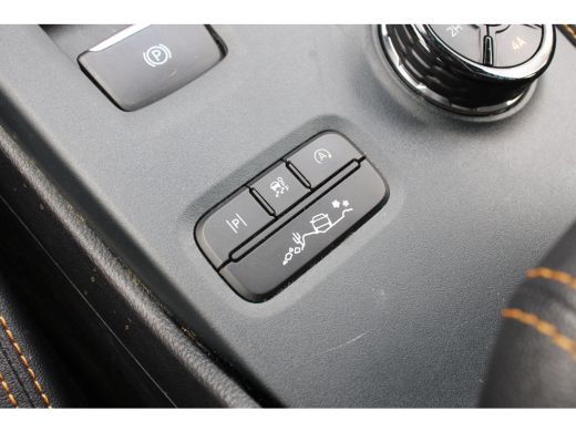 Ford Ranger 2.0 Super Cab EcoBlue Wildtrak | NL-AUTO! | ADAPTIVE CRUISE | CAMERA | WINTERPACK | TREKHAAK | PA... ActivLease financial lease