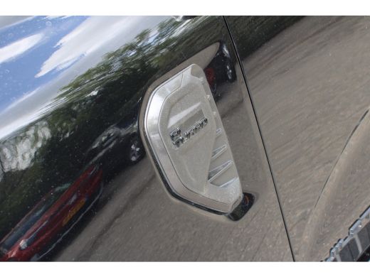 Ford Ranger 2.0 Super Cab EcoBlue Wildtrak | NL-AUTO! | ADAPTIVE CRUISE | CAMERA | WINTERPACK | TREKHAAK | PA... ActivLease financial lease