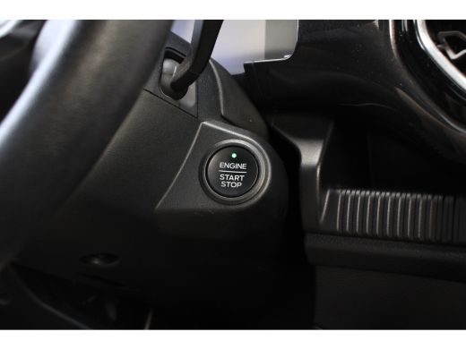 Ford Ranger 2.0 Super Cab EcoBlue Wildtrak | NL-AUTO! | ADAPTIVE CRUISE | CAMERA | WINTERPACK | TREKHAAK | PA... ActivLease financial lease