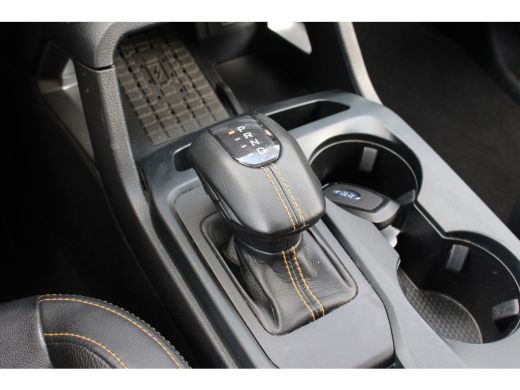 Ford Ranger 2.0 Super Cab EcoBlue Wildtrak | NL-AUTO! | ADAPTIVE CRUISE | CAMERA | WINTERPACK | TREKHAAK | PA... ActivLease financial lease