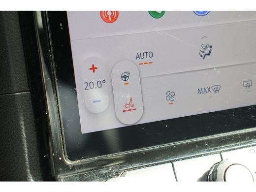 Ford Ranger 2.0 Super Cab EcoBlue Wildtrak | NL-AUTO! | ADAPTIVE CRUISE | CAMERA | WINTERPACK | TREKHAAK | PA... ActivLease financial lease