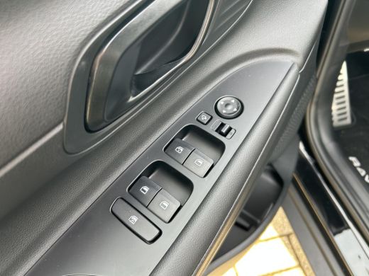 Hyundai Bayon 1.0 T-GDI Comfort | Cruise Control | Parkeersensoren | Achteruitrij camera | 16 "Lichtmetalenvelg... ActivLease financial lease