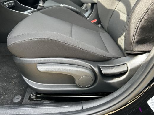 Hyundai Bayon 1.0 T-GDI Comfort | Cruise Control | Parkeersensoren | Achteruitrij camera | 16 "Lichtmetalenvelg... ActivLease financial lease