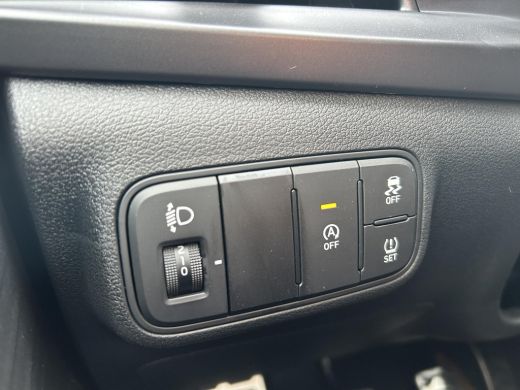 Hyundai Bayon 1.0 T-GDI Comfort | Cruise Control | Parkeersensoren | Achteruitrij camera | 16 "Lichtmetalenvelg... ActivLease financial lease