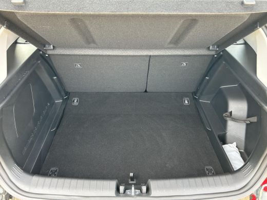 Hyundai Bayon 1.0 T-GDI Comfort | Cruise Control | Parkeersensoren | Achteruitrij camera | 16 "Lichtmetalenvelg... ActivLease financial lease