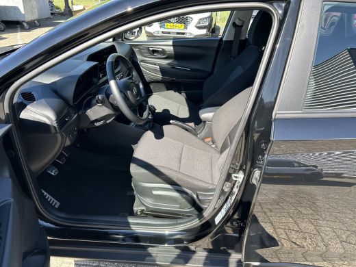 Hyundai Bayon 1.0 T-GDI Comfort | Cruise Control | Parkeersensoren | Achteruitrij camera | 16 "Lichtmetalenvelg... ActivLease financial lease