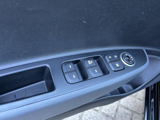 Hyundai i10 1.0i Comfort | All-in prijs | Cruise control ActivLease financial lease