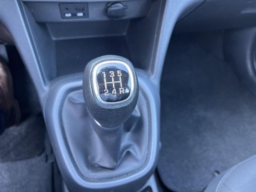 Hyundai i10 1.0i Comfort | All-in prijs | Cruise control ActivLease financial lease