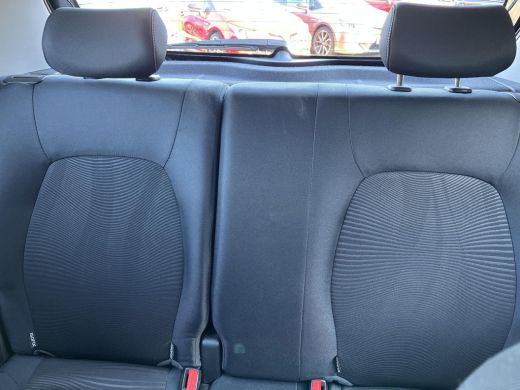 Hyundai i10 1.0i Comfort | All-in prijs | Cruise control ActivLease financial lease