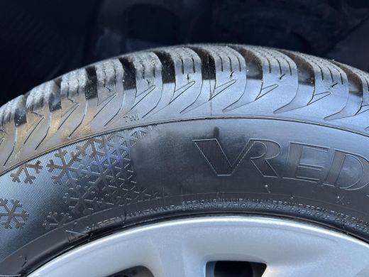 Hyundai i10 1.0i Comfort | All-in prijs | Cruise control ActivLease financial lease