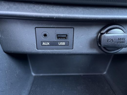 Hyundai i10 1.0i Comfort | All-in prijs | Cruise control ActivLease financial lease