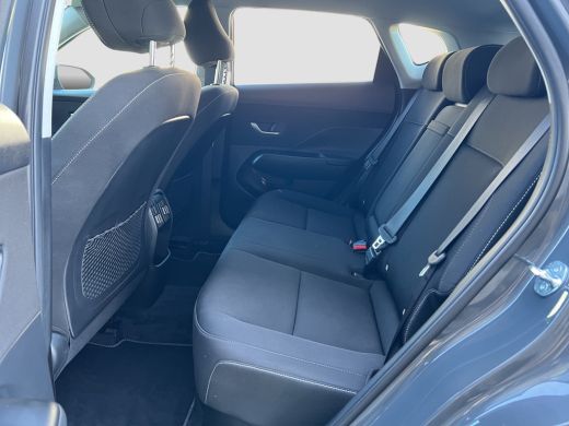 Hyundai Kona 1.6 GDI 141pk HEV Comfort Smart | Camera | Draadloos carplay | Climate control | Adaptive cruise ... ActivLease financial lease
