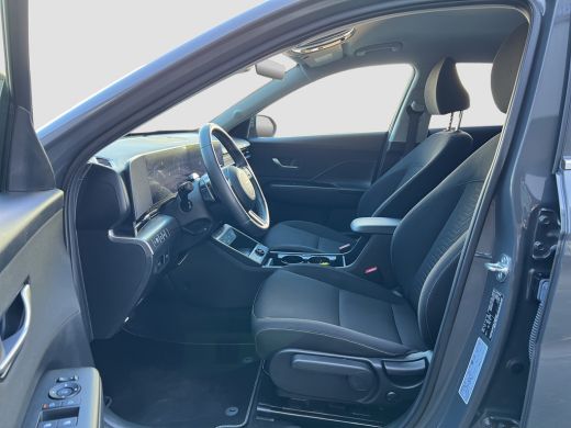 Hyundai Kona 1.6 GDI 141pk HEV Comfort Smart | Camera | Draadloos carplay | Climate control | Adaptive cruise ... ActivLease financial lease