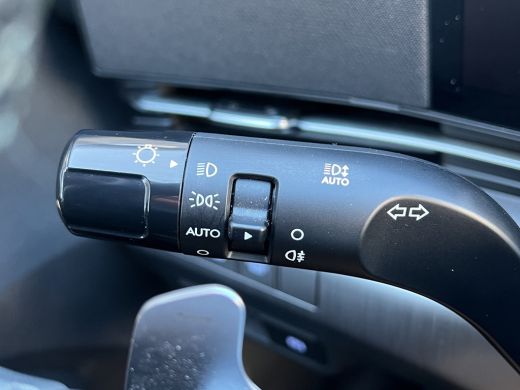 Hyundai Kona 1.6 GDI 141pk HEV Comfort Smart | Camera | Draadloos carplay | Climate control | Adaptive cruise ... ActivLease financial lease