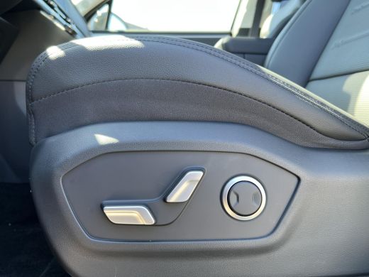 Hyundai Santa Fe 1.6 T-GDI HEV Premium Sky 7p. | Apple Carplay / Android Auto | Adaptieve Cruise Control | 360 Cam... ActivLease financial lease